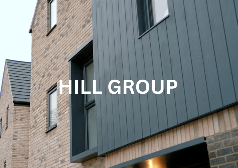 Screenshot 2025-12-11 at 20.34.51.png