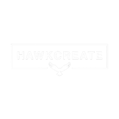Hawkcreate