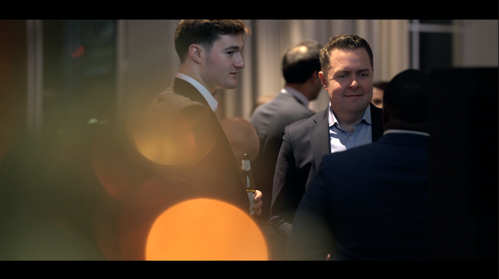 Screenshot 2025-12-09 at 15.55.22.png