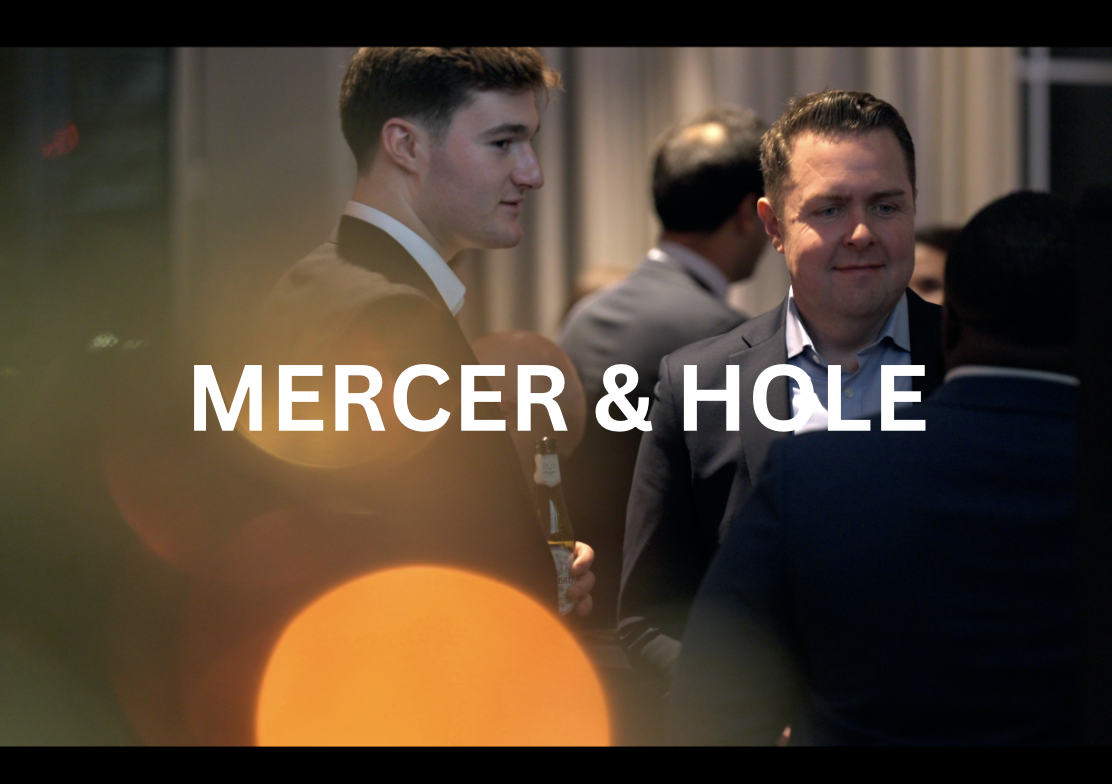 Screenshot 2025-12-11 at 17.50.29.png