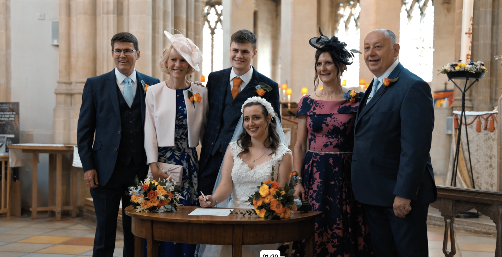 Screenshot 2025-12-11 at 19.34.25.png