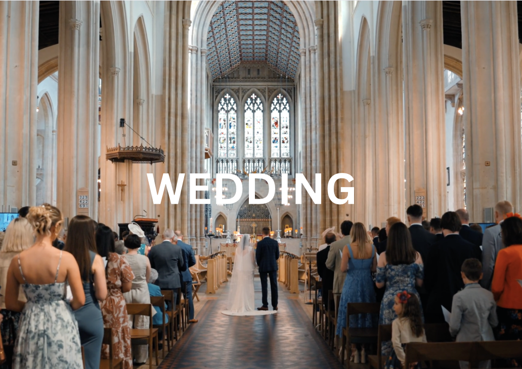 Screenshot 2025-12-11 at 19.31.53.png