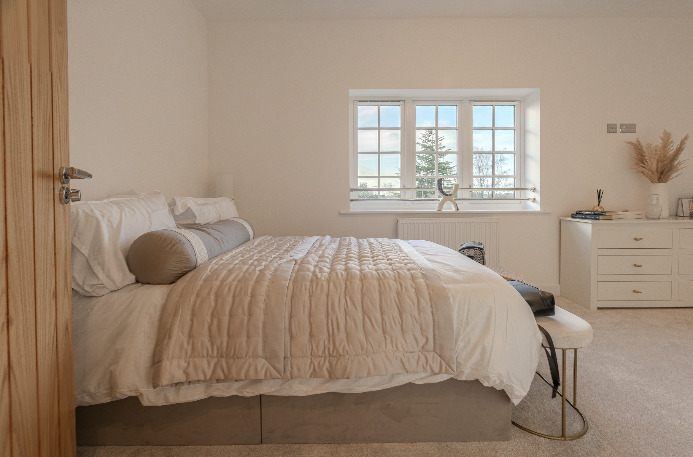 Screenshot 2025-12-11 at 17.22.50.png