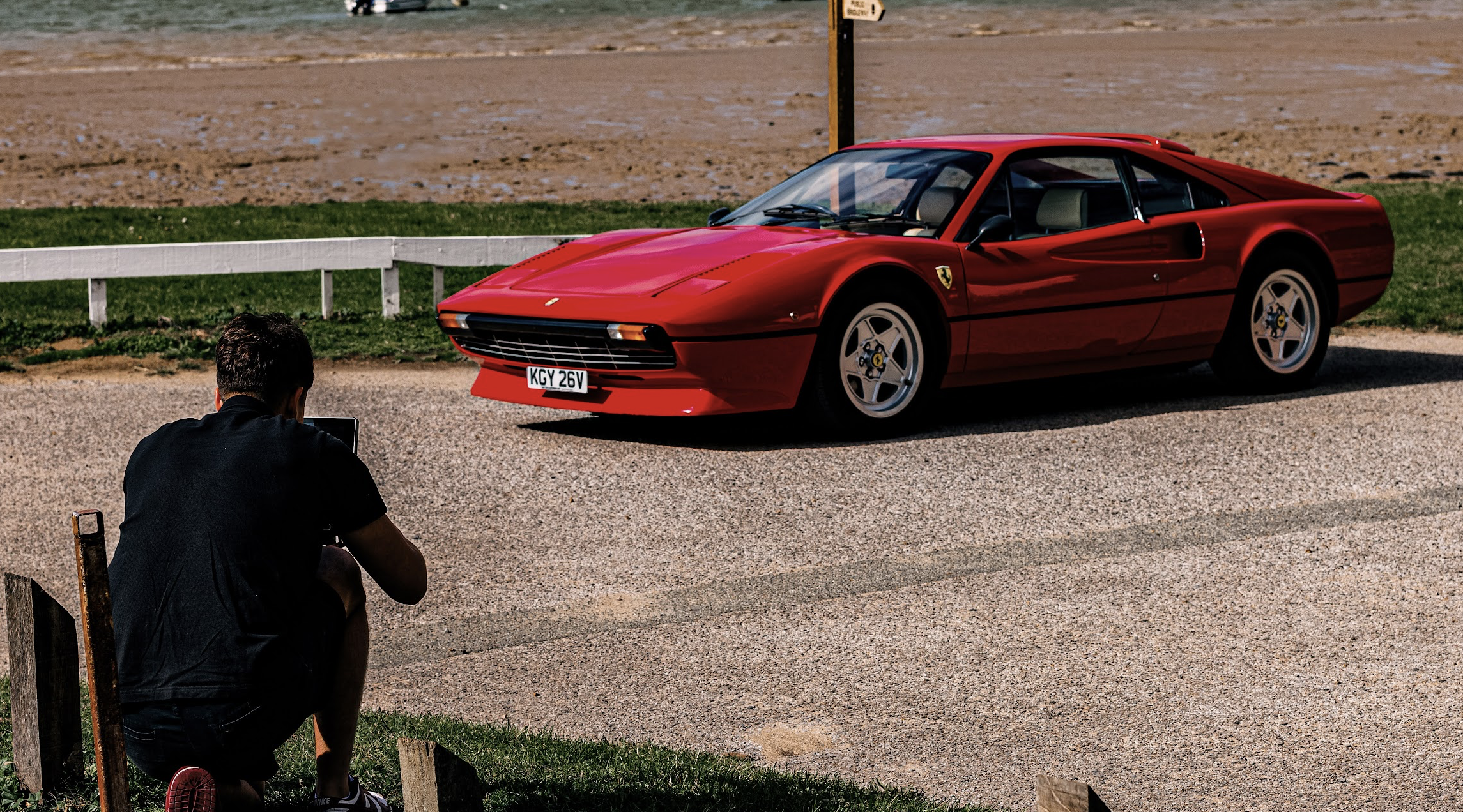 Screenshot 2025-12-11 at 19.19.08.png