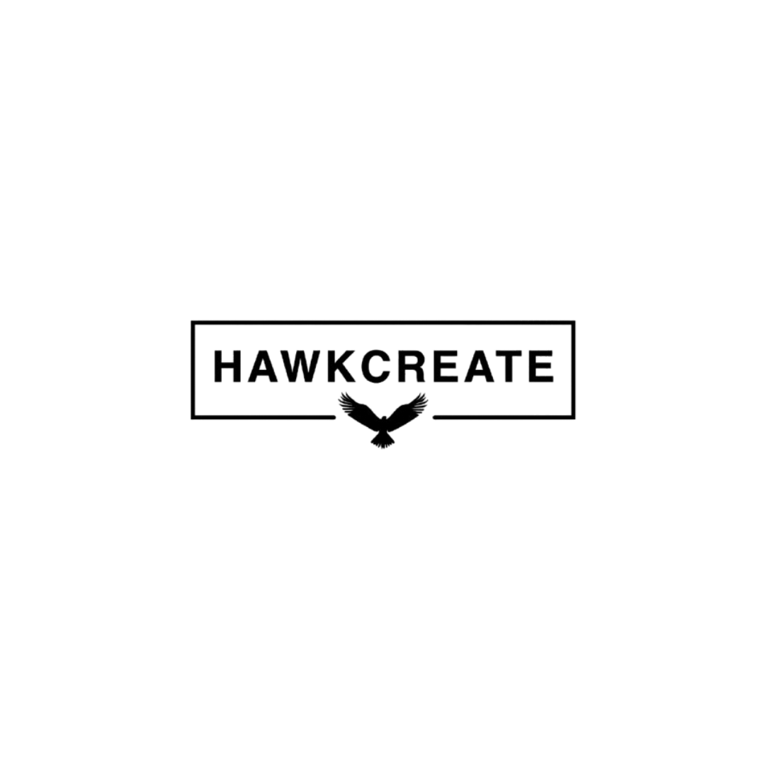 Hawkcreate