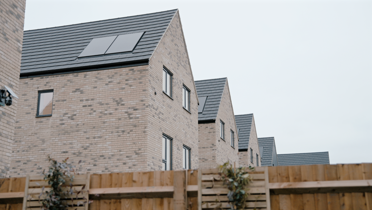 Screenshot 2025-12-11 at 20.18.54.png