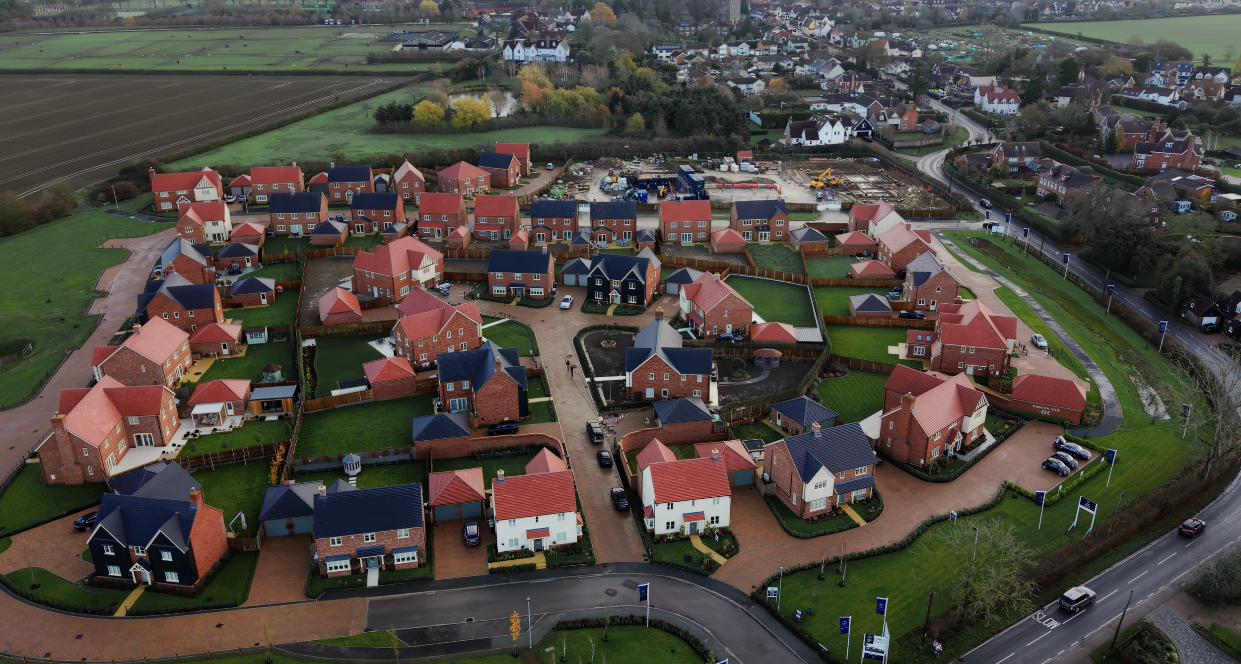 Screenshot 2025-12-11 at 17.25.19.png