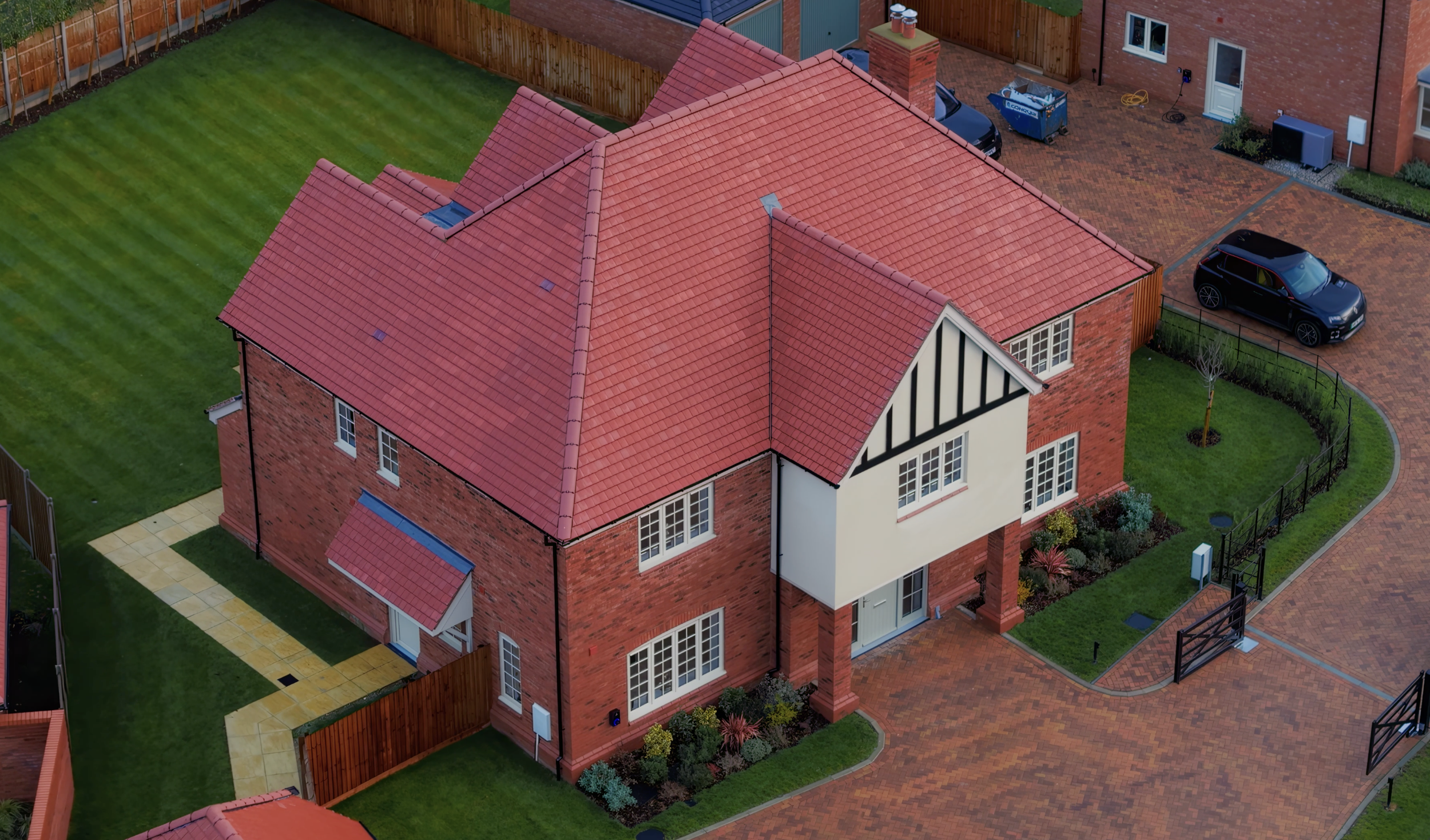 Screenshot 2025-12-11 at 17.25.44.png