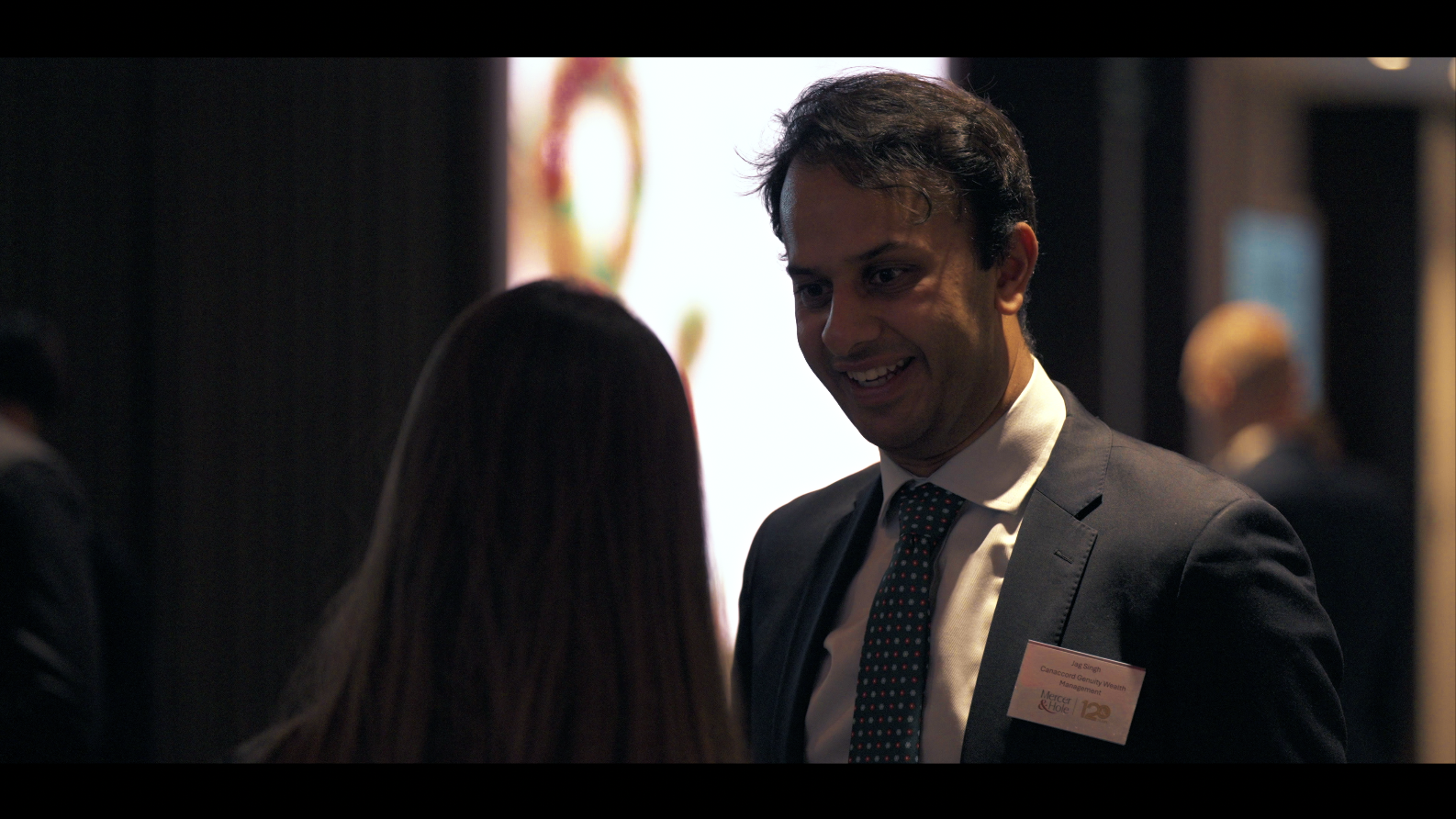 Screenshot 2025-12-09 at 15.55.56.png