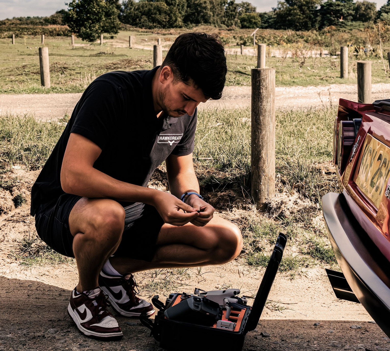 Screenshot 2025-12-11 at 19.18.49.png