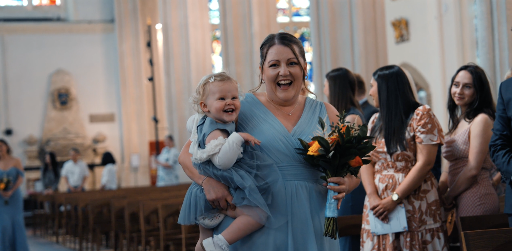 Screenshot 2025-12-11 at 19.33.43.png