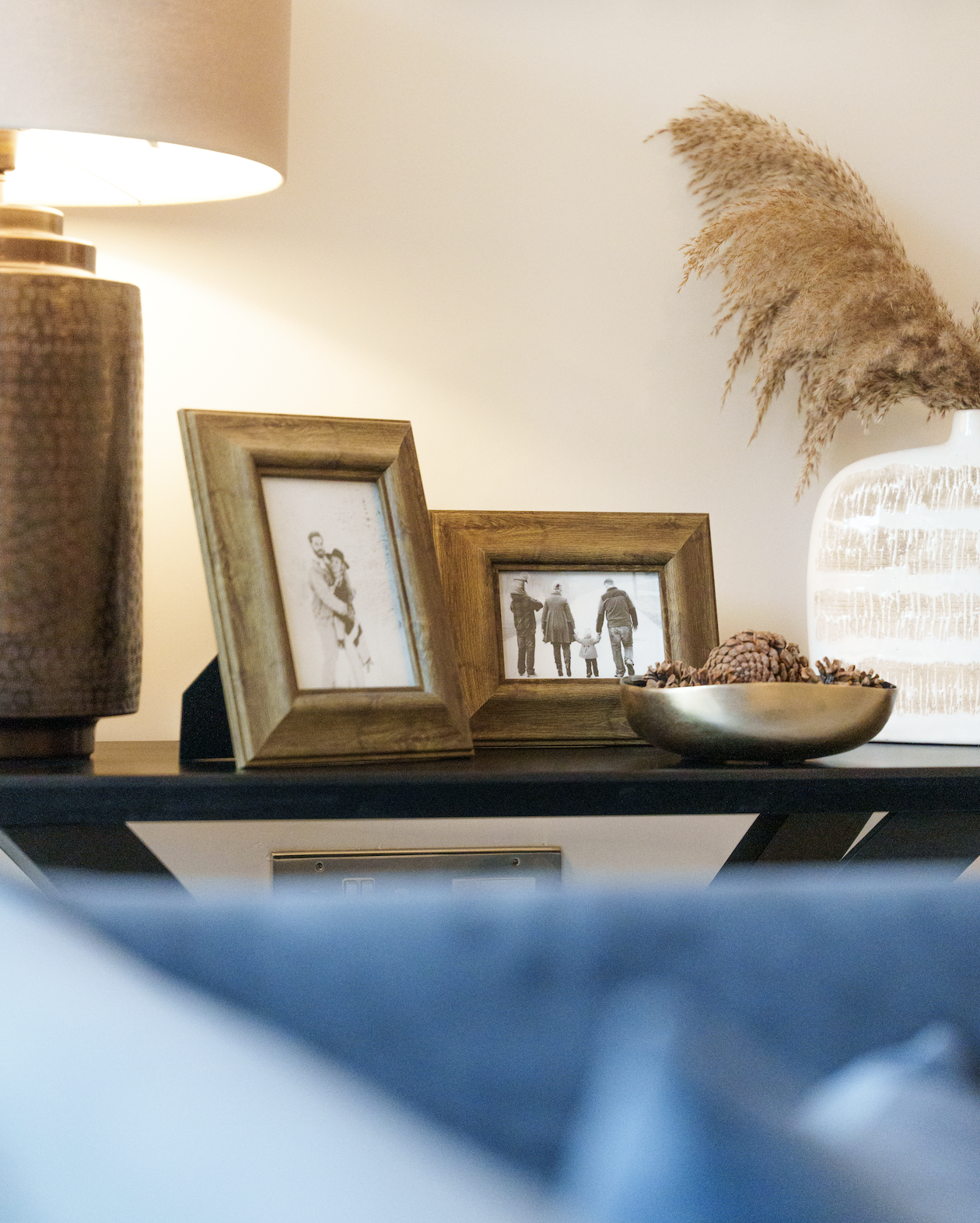 Screenshot 2025-12-11 at 17.23.21.png