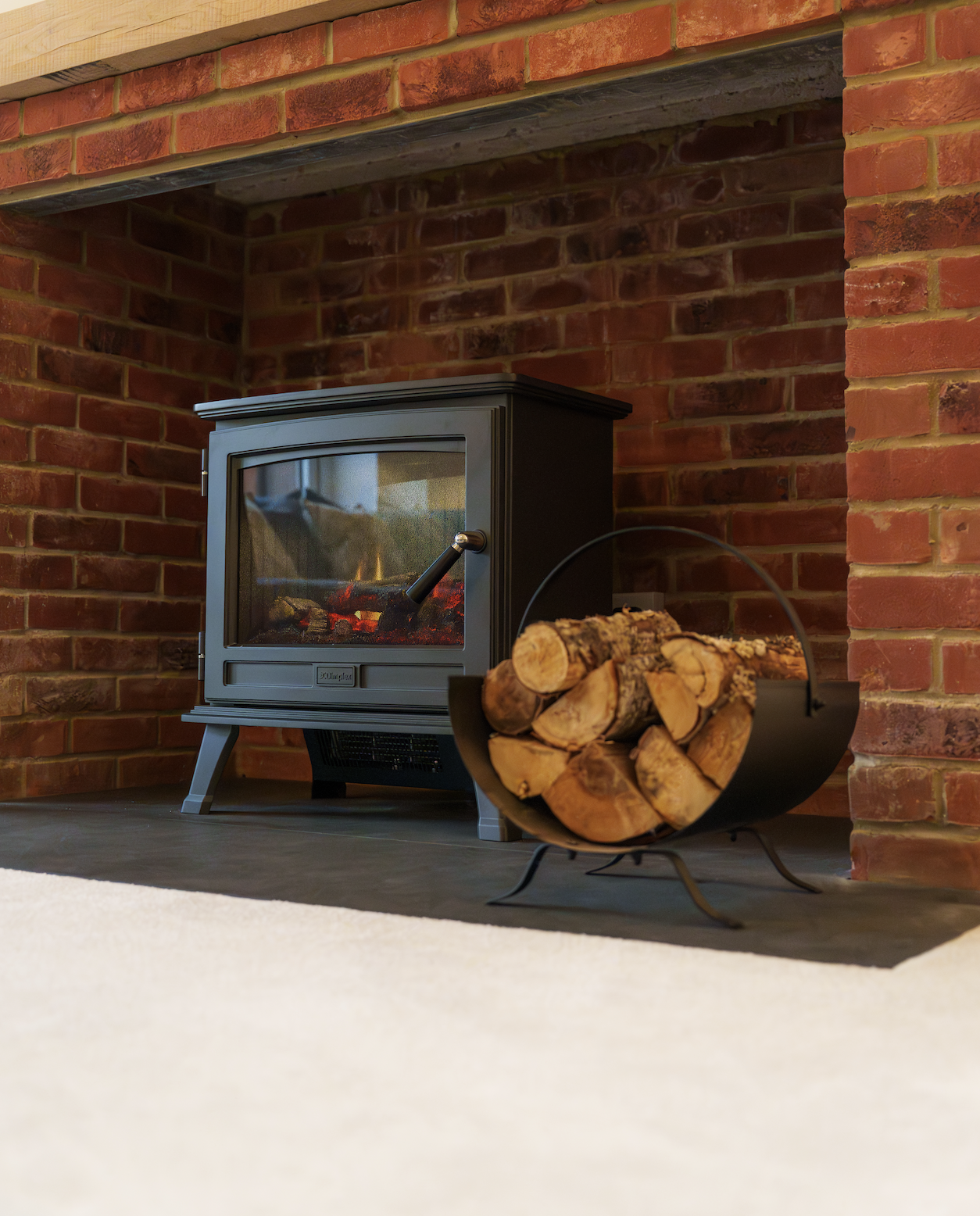 Screenshot 2025-12-11 at 17.23.15.png