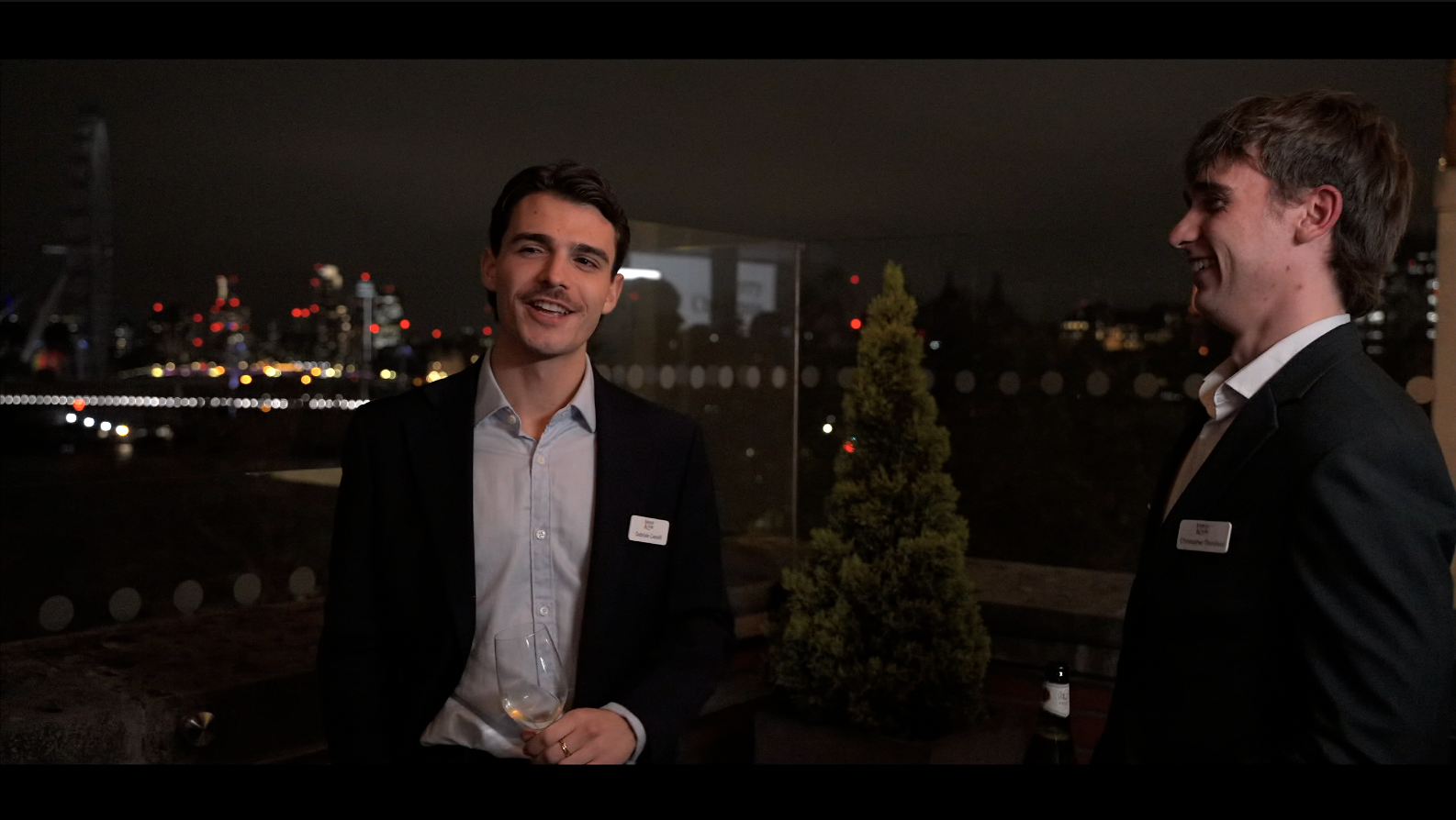 Screenshot 2025-12-09 at 15.55.09.png