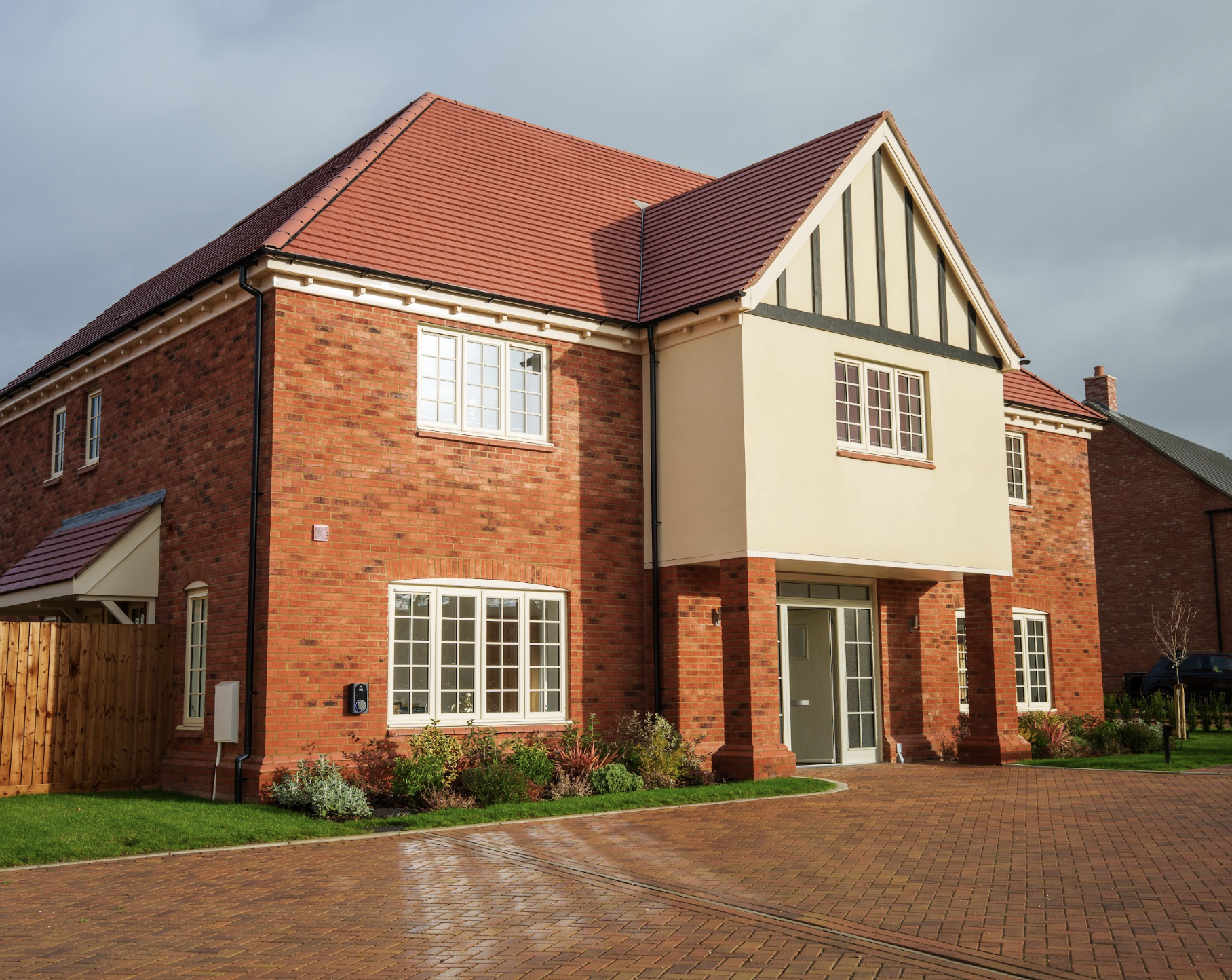 Screenshot 2025-12-11 at 16.53.56.png