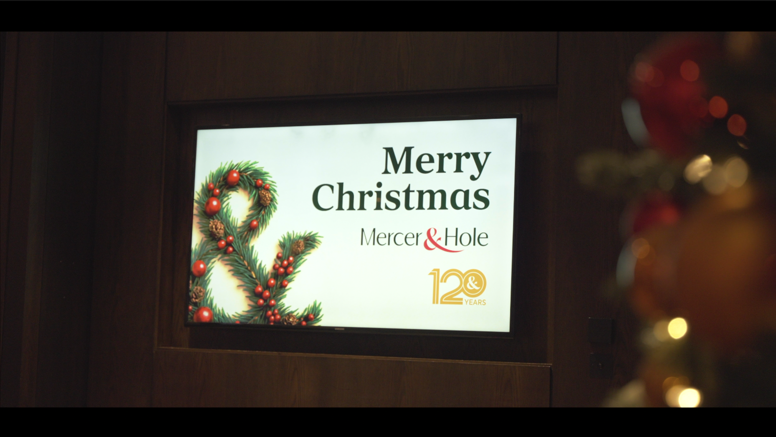 Screenshot 2025-12-09 at 15.55.37.png