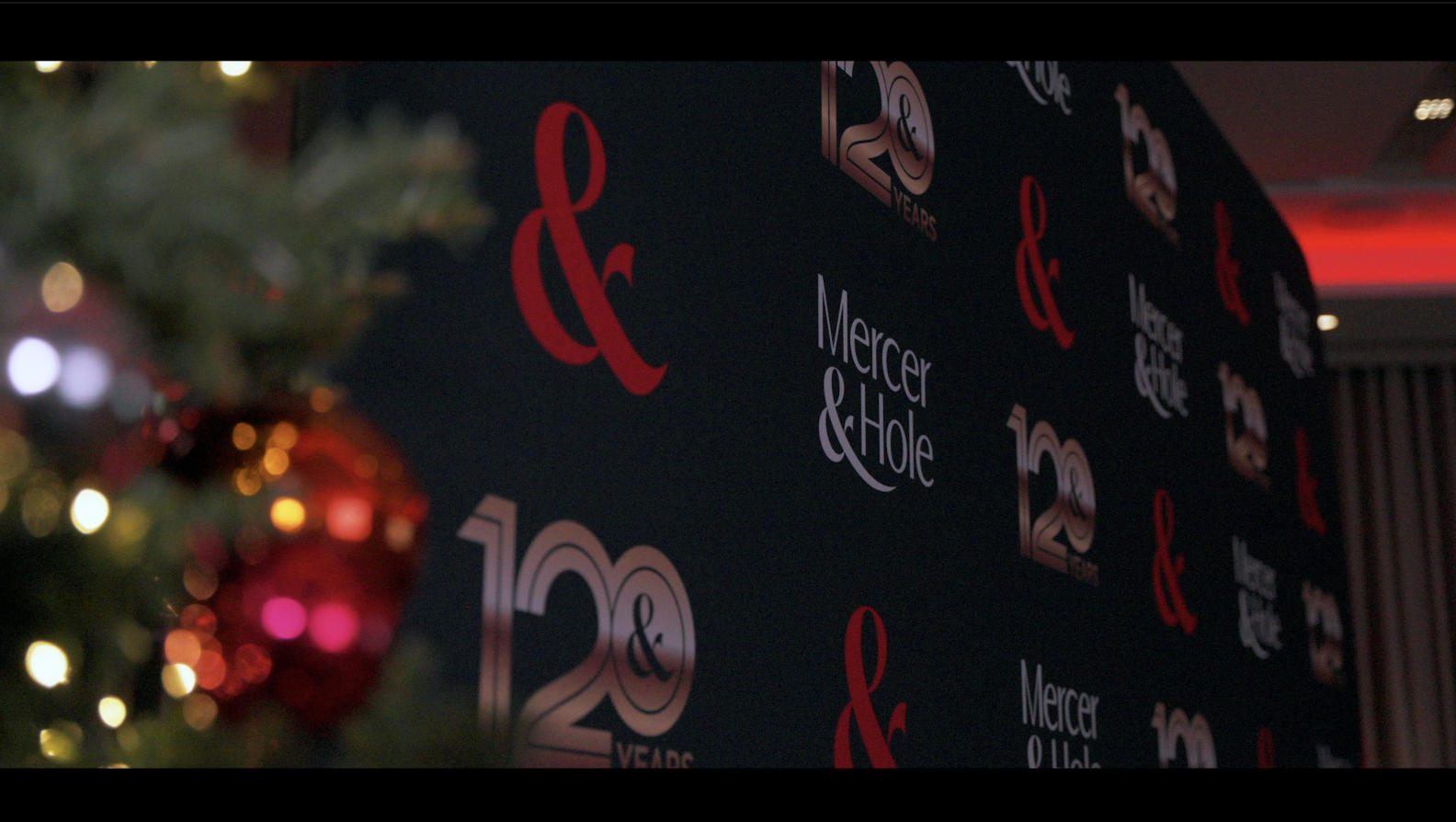 Screenshot 2025-12-09 at 15.56.06.png