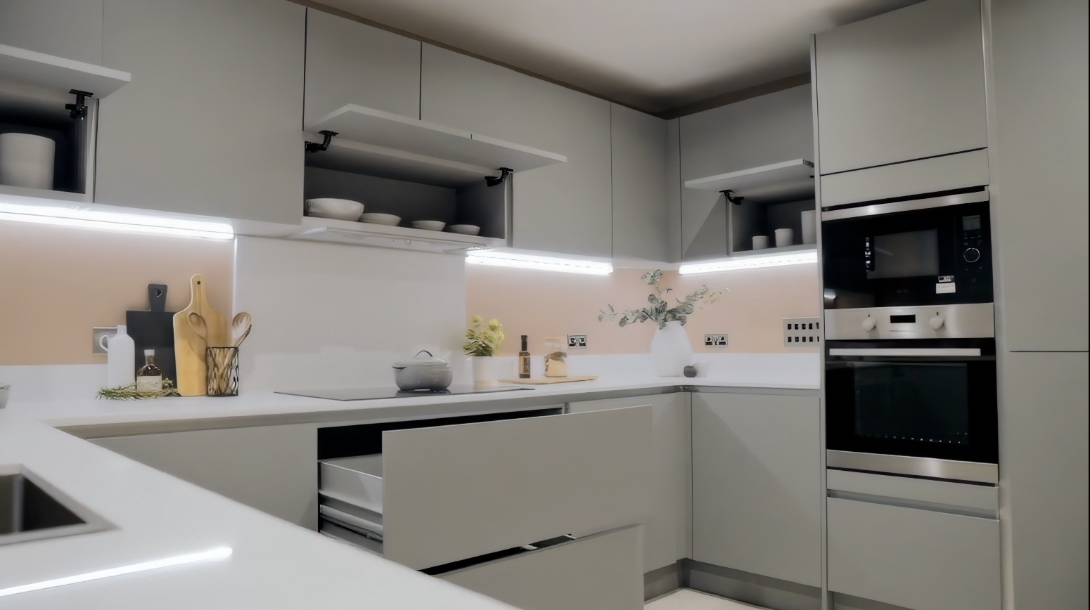 Screenshot 2025-12-11 at 20.18.36.png