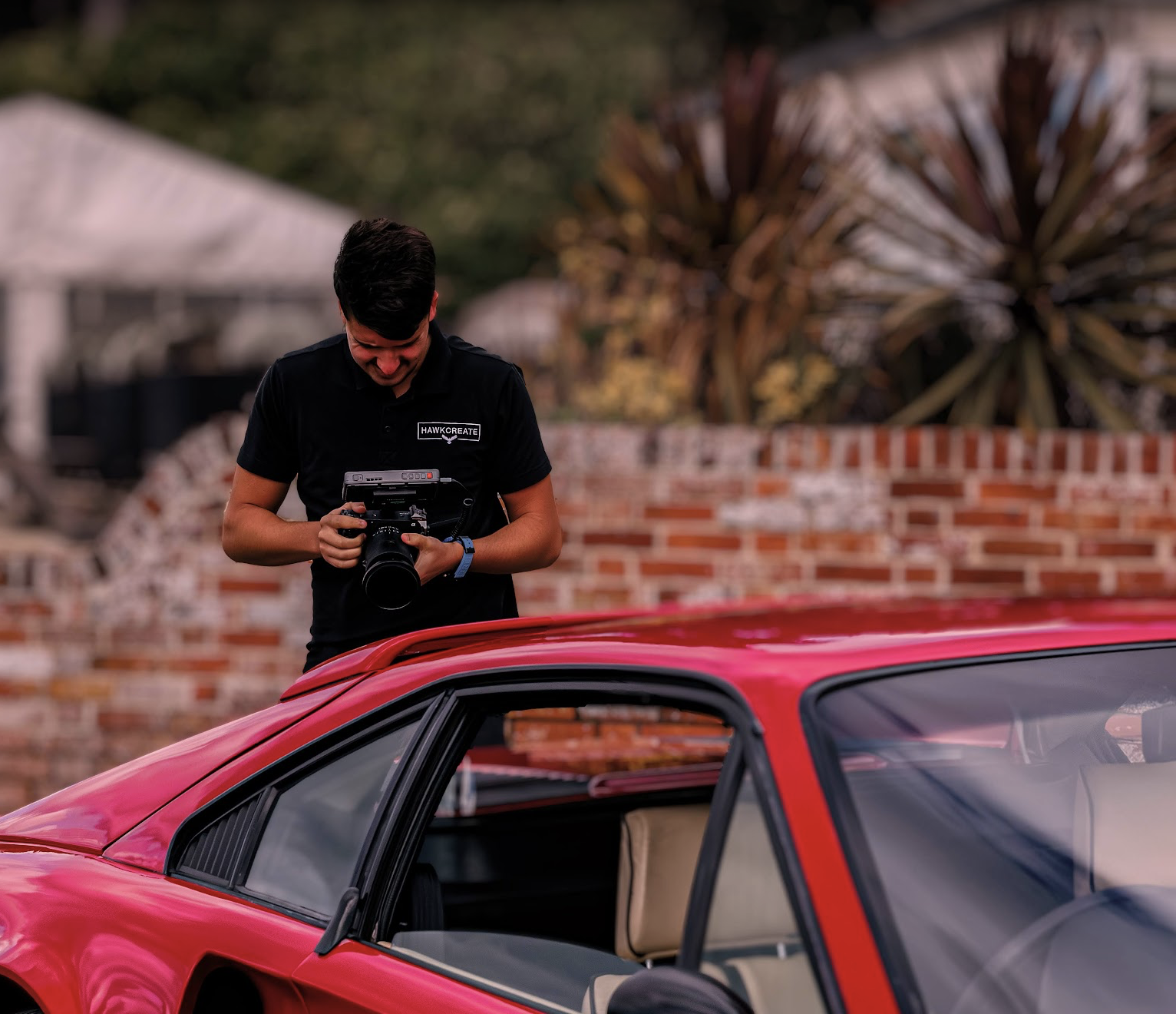 Screenshot 2025-12-11 at 19.20.04.png