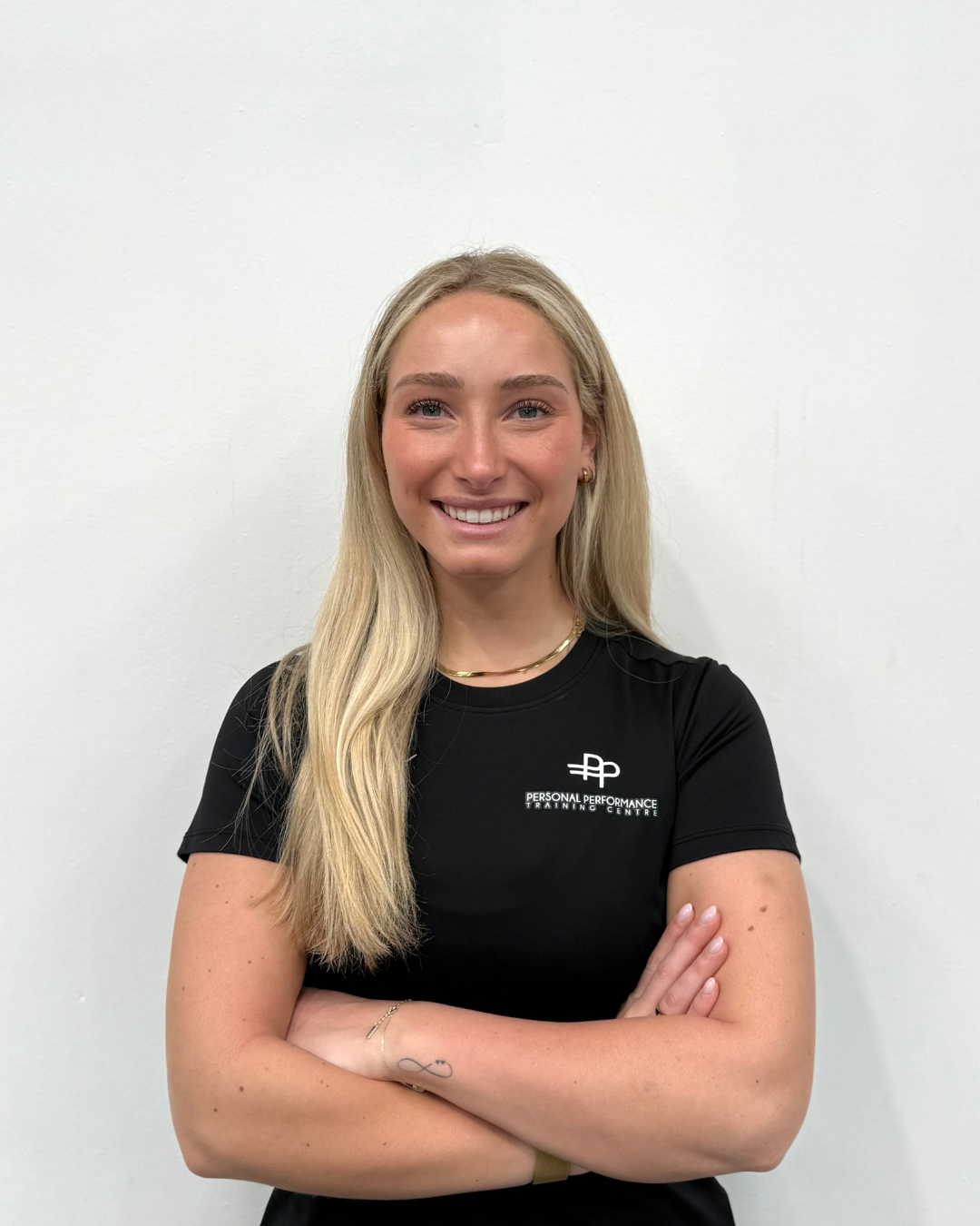 Personal Performance Training Centre | Discover Your Potential
