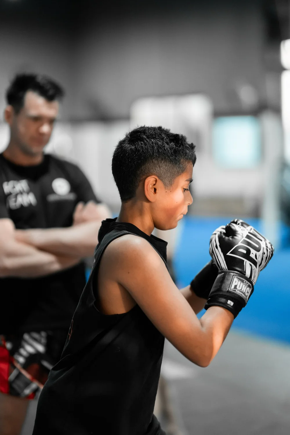 Membership | Join Today for Savings — Personal Performance Training Centre