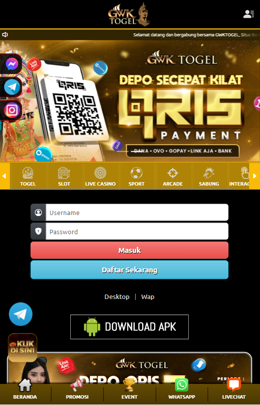 Screenshot 2024-05-15 153459.png