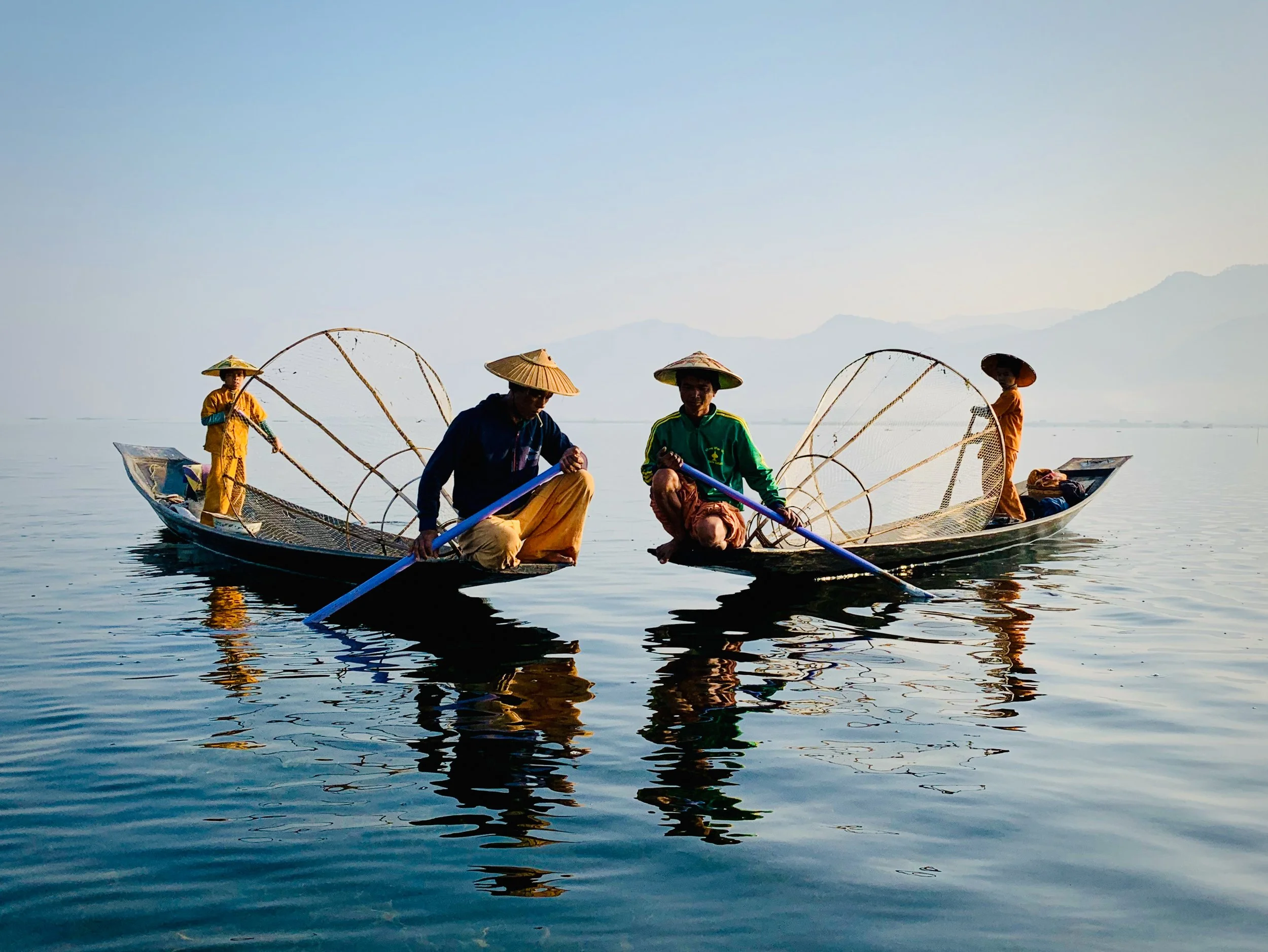 Fishermen on Lake Inle, Myanmar20.jpg