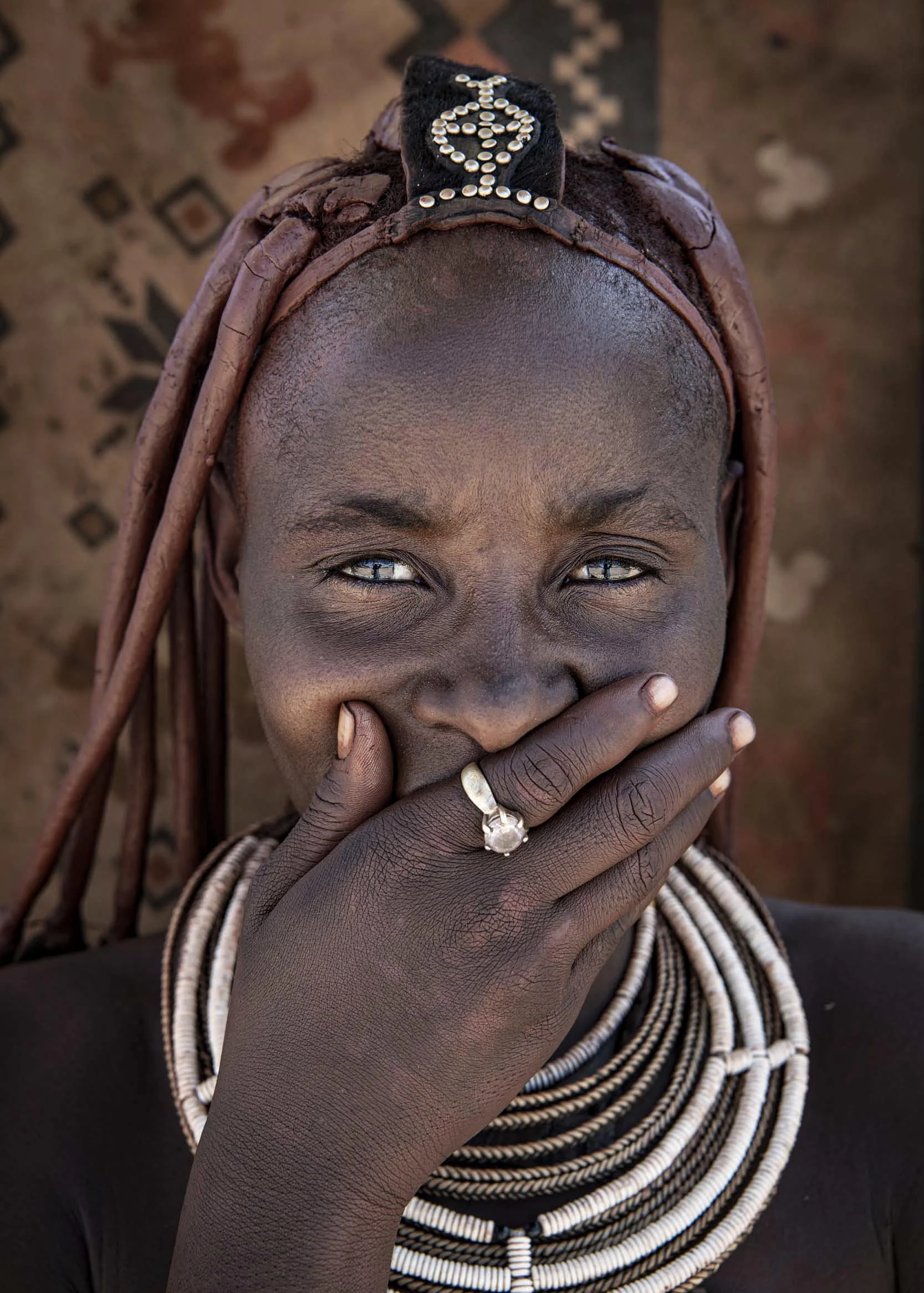 Portraits of womenDSC_3051.jpeg