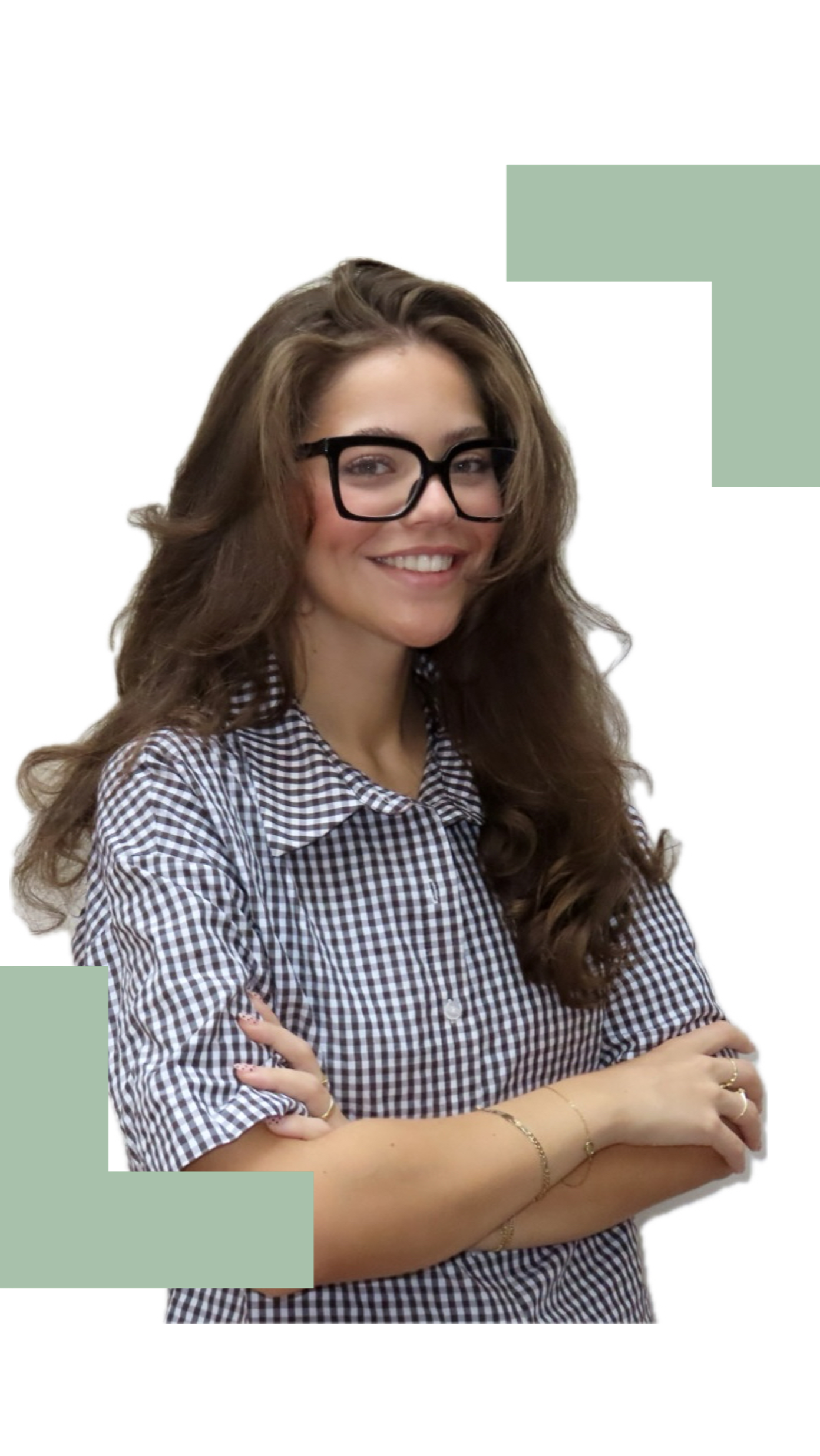 3anissa met blokjes v2.png