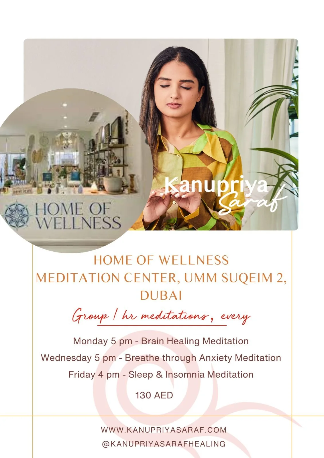 Home of Wellness flyer.jpeg