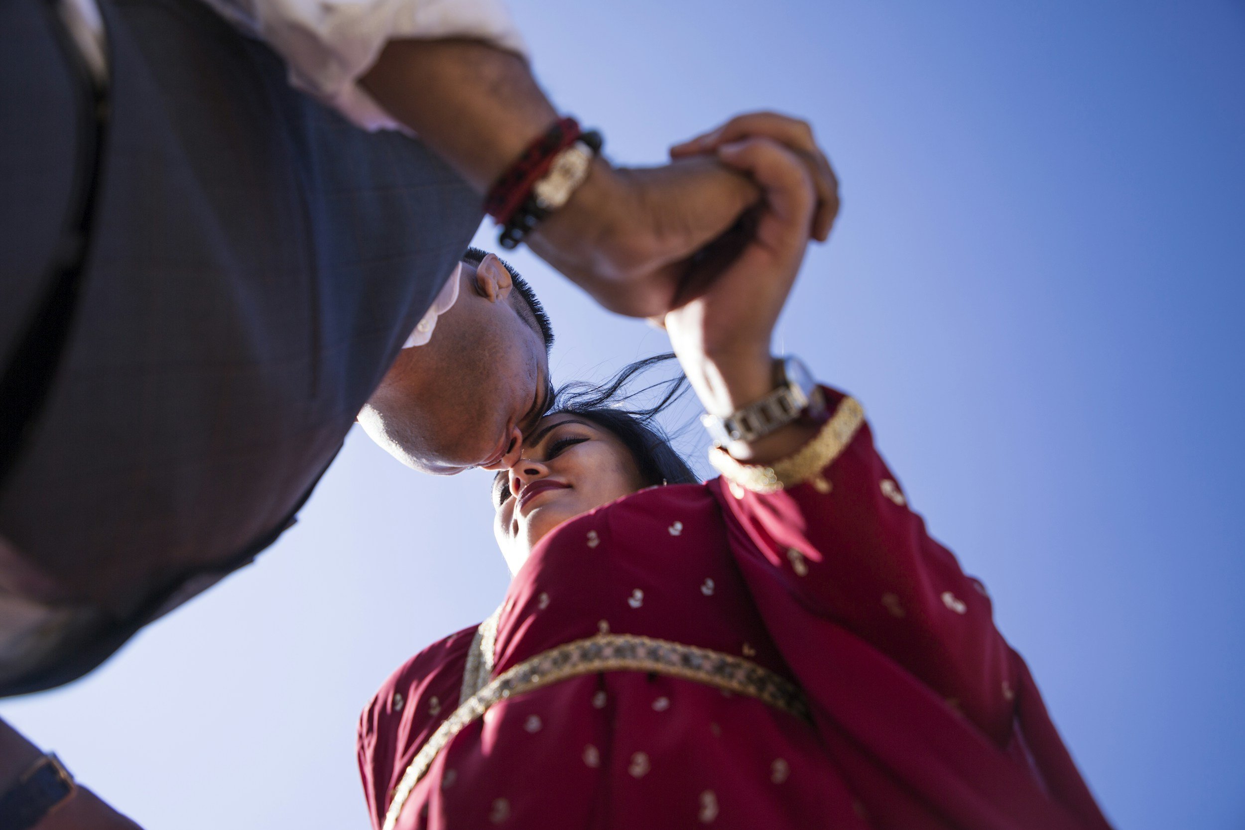 How To Attract Your Desired Partner Using Self-Awareness
