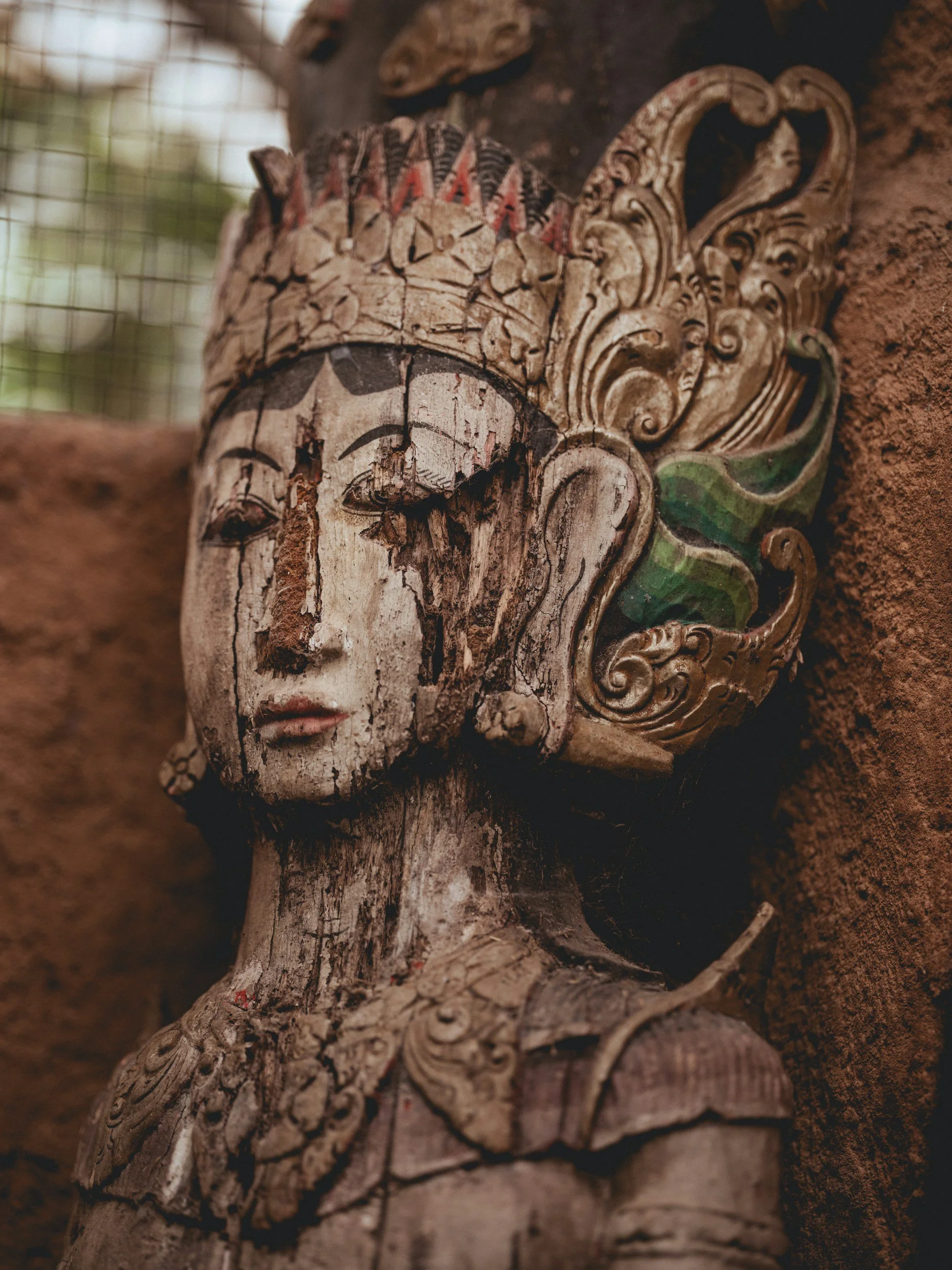 Understanding the Scientific Truth Behind Spirituality