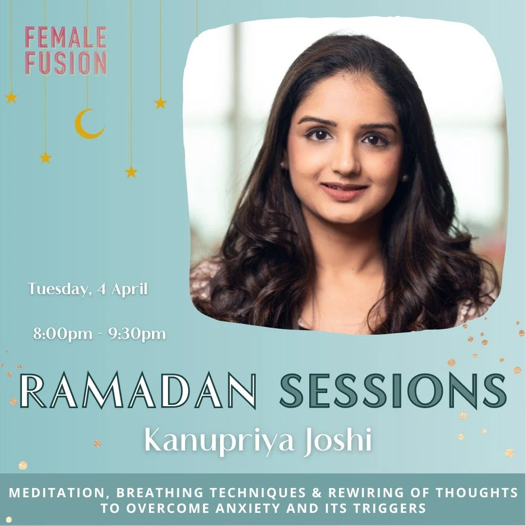 Femalefusion ramadan sessions.JPG