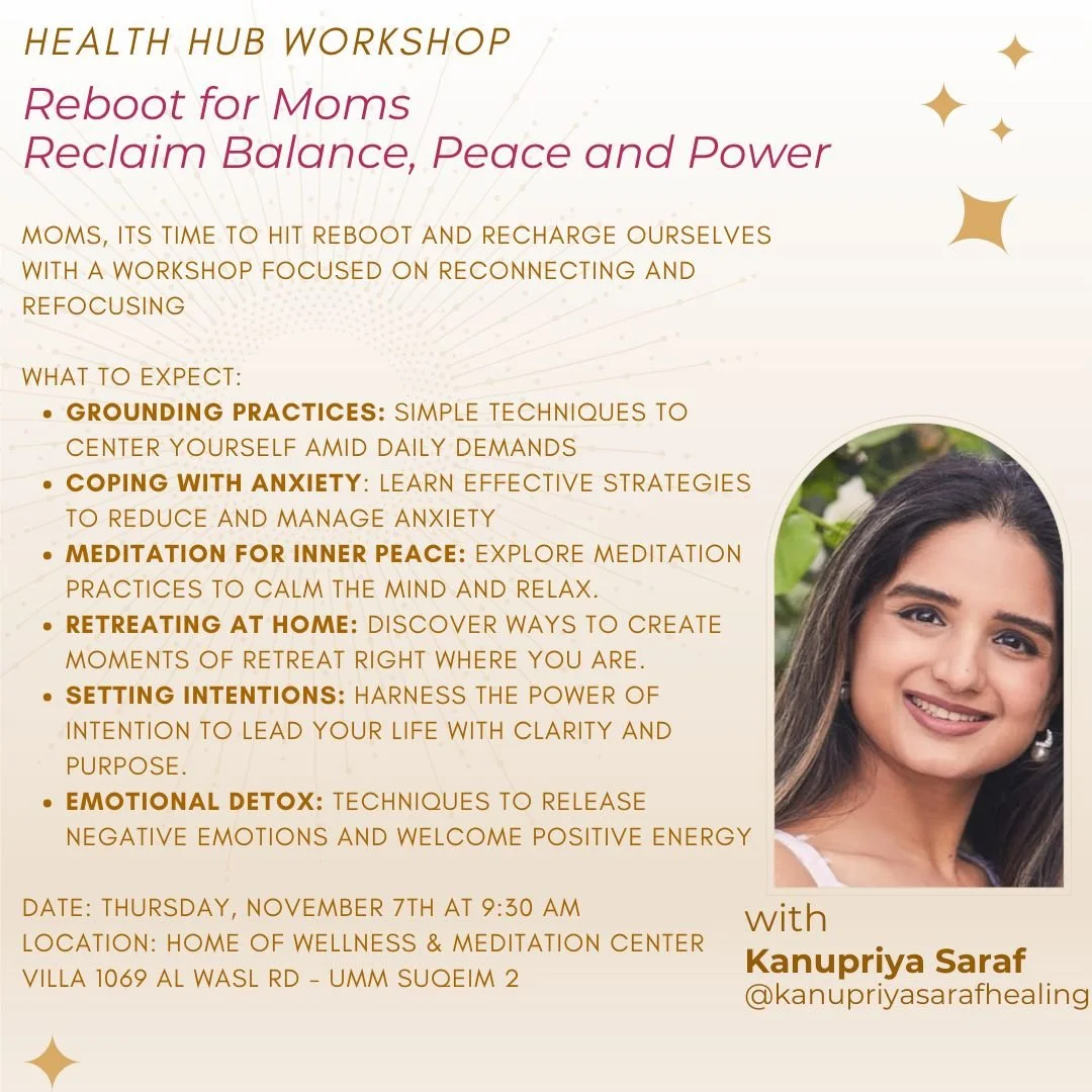 Reboot for Moms.jpeg