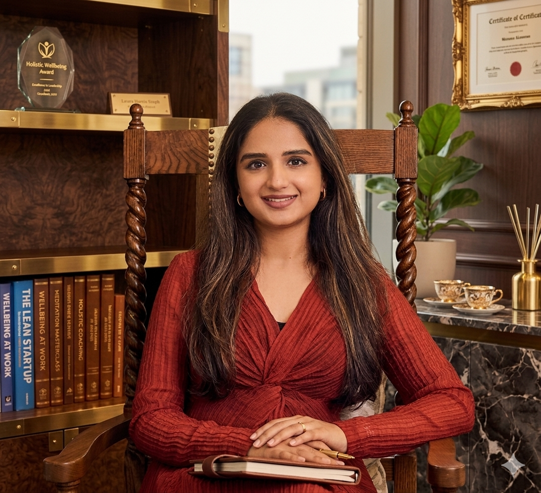 Best therapist dubai