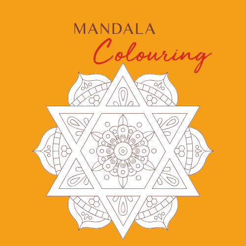 Mandala Art.png