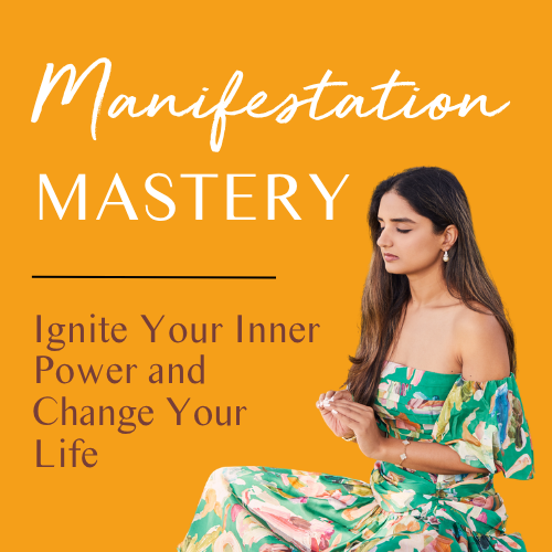 Manifestation Mastery.png