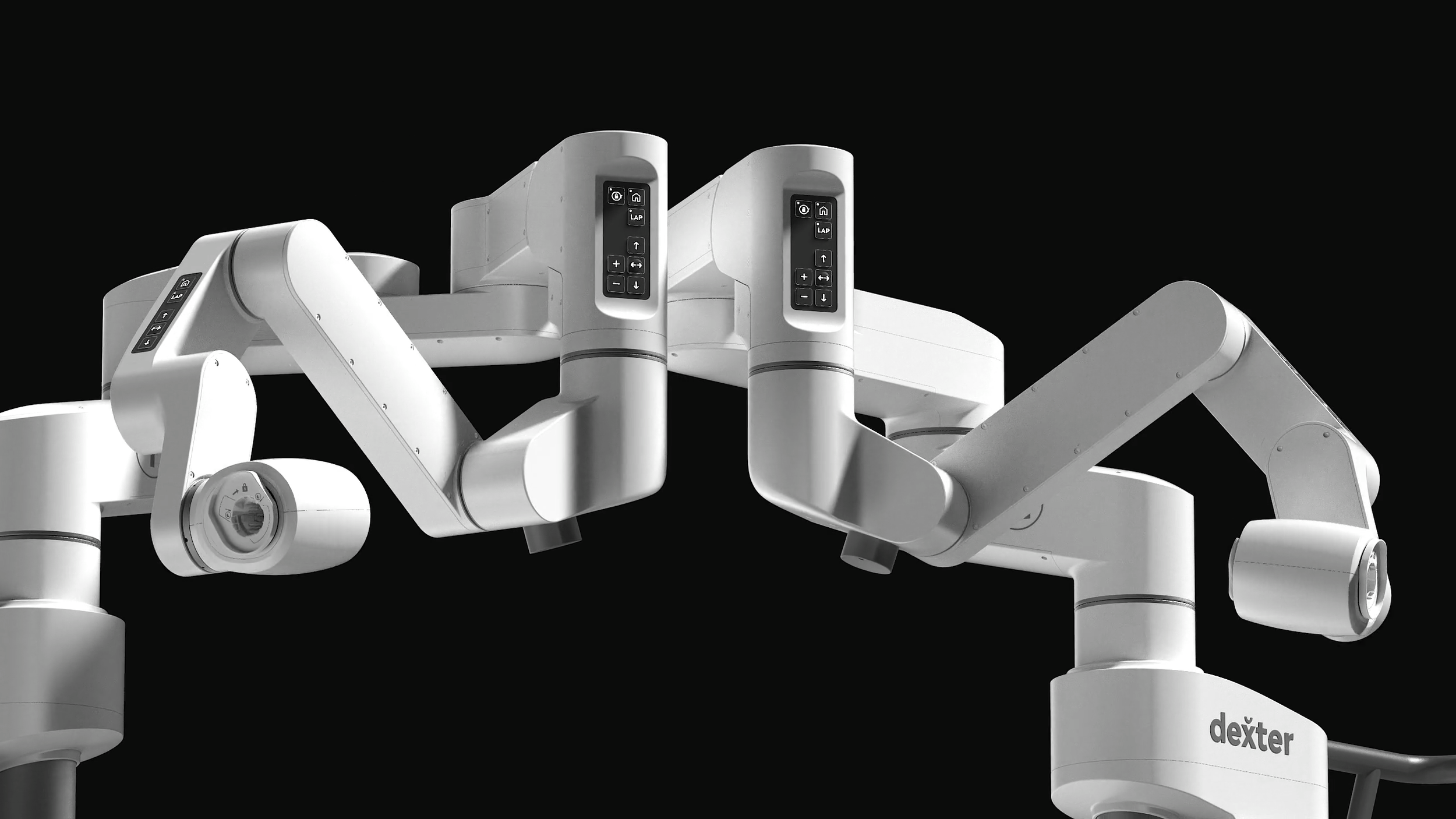 Robot render.png