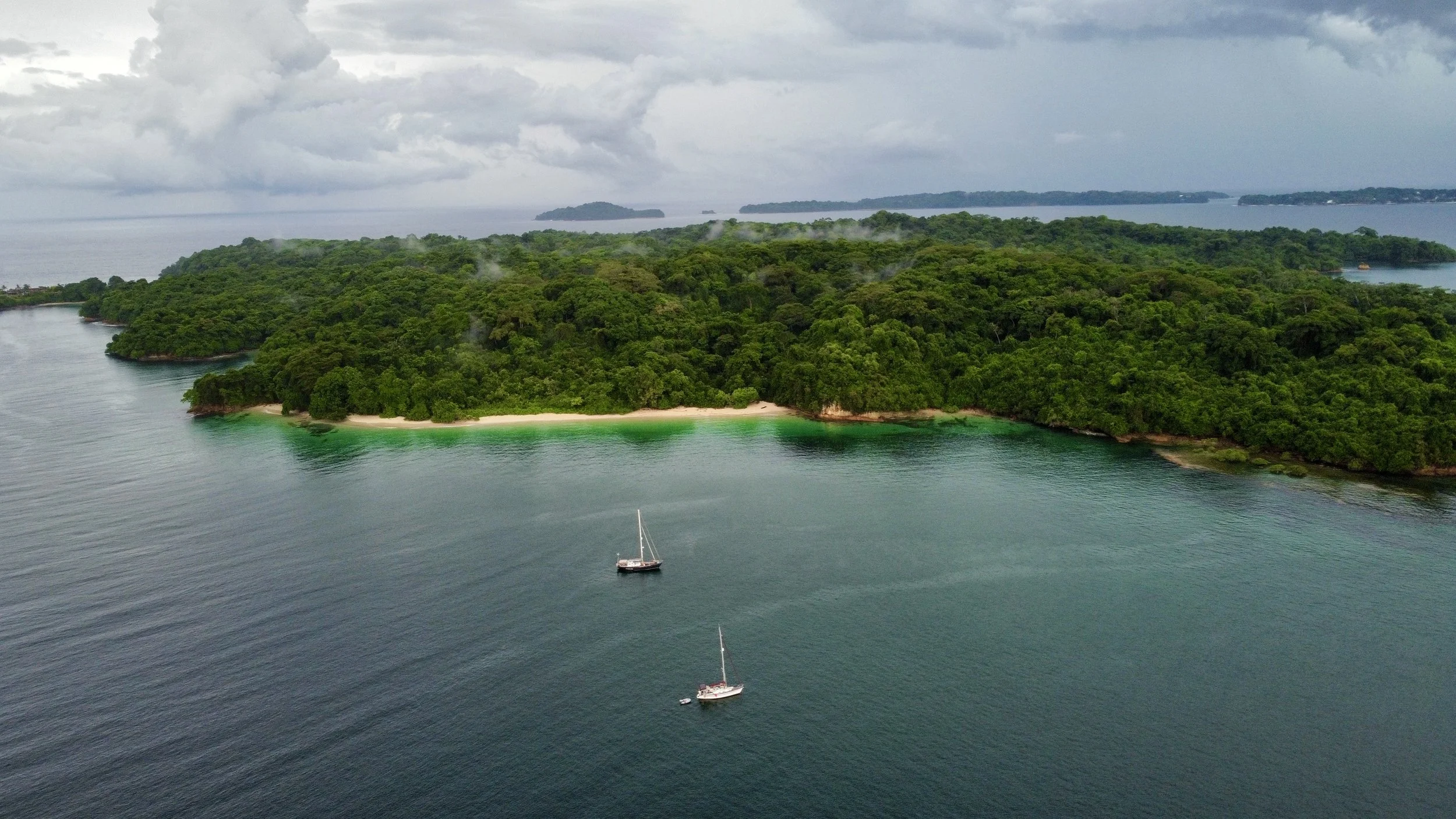 dji_fly_20250710_150128_521_1752178717080_photo_optimized.jpg