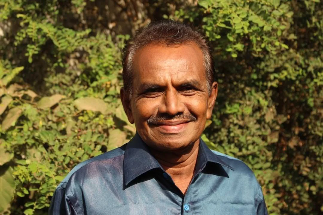 PHOTO-2024-06-03-16-50-59 2.jpg