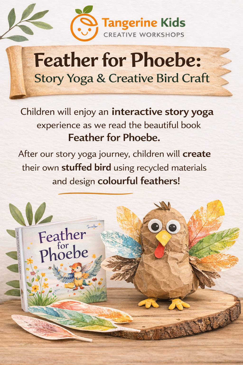 ChatGPT Image Mar 12, 2026, 12_51_19 PM.png