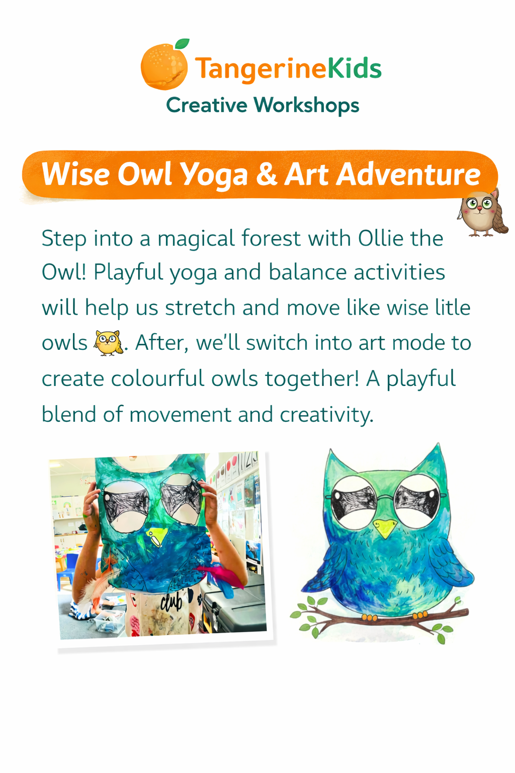 ChatGPT Image Mar 11, 2026, 12_39_45 PM.png