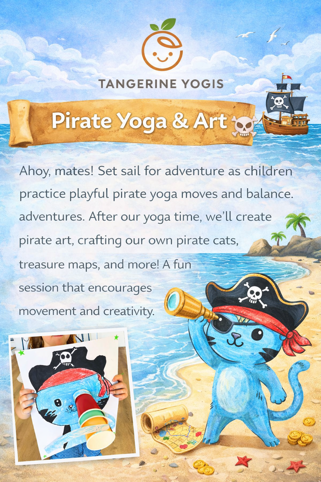 ChatGPT Image Mar 12, 2026, 08_14_02 AM.png