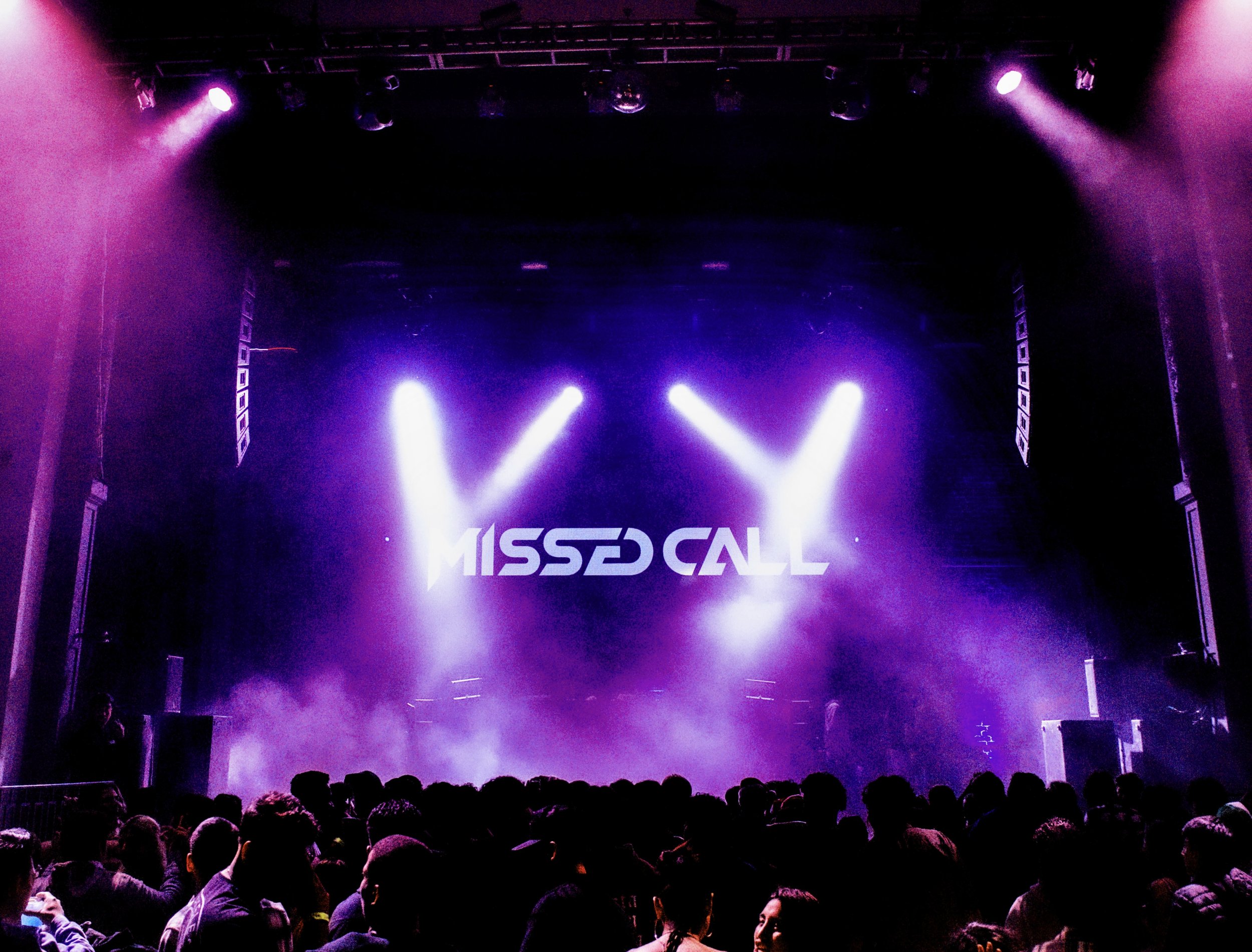 The Yost Theater 2023