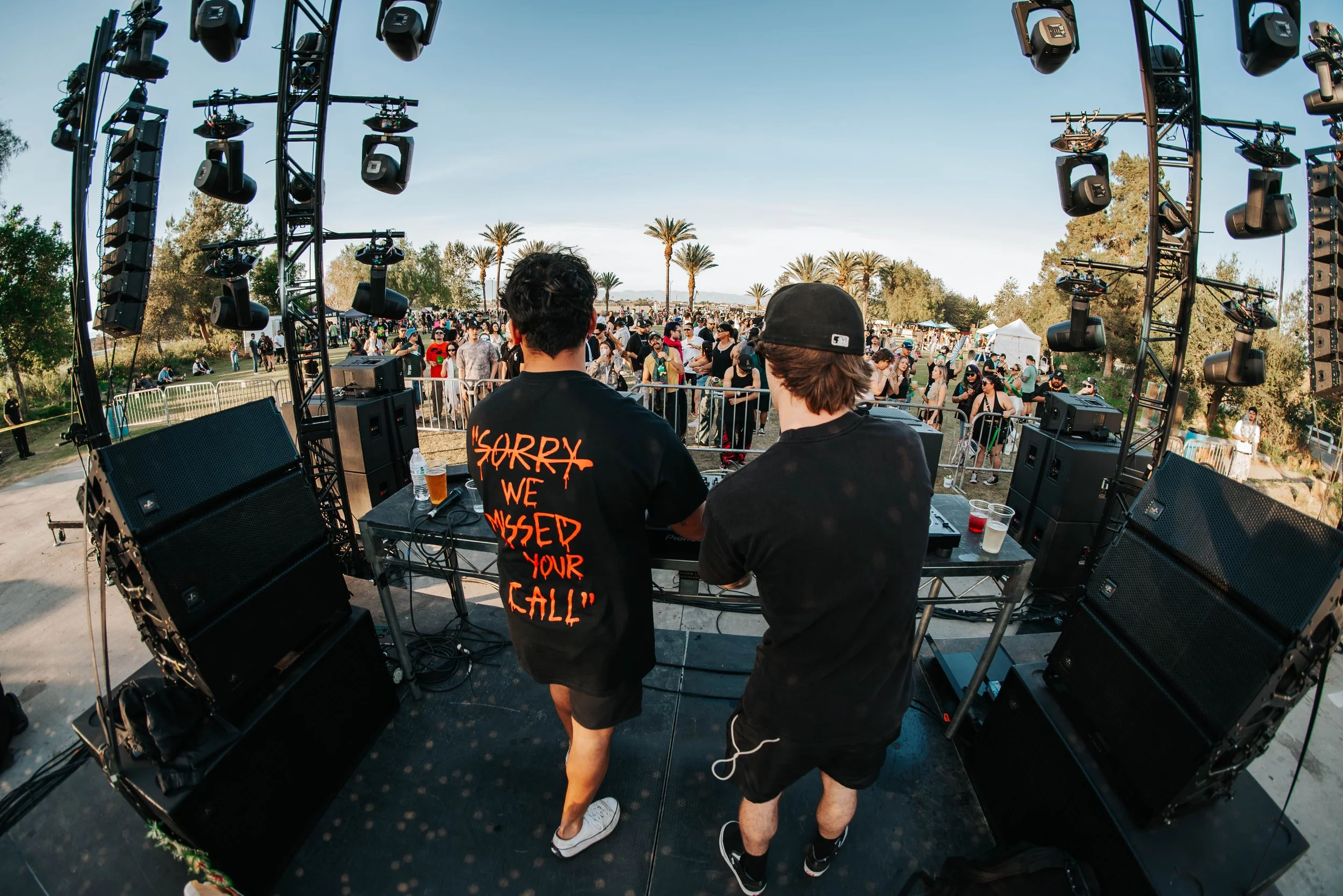 Electrofest 2026