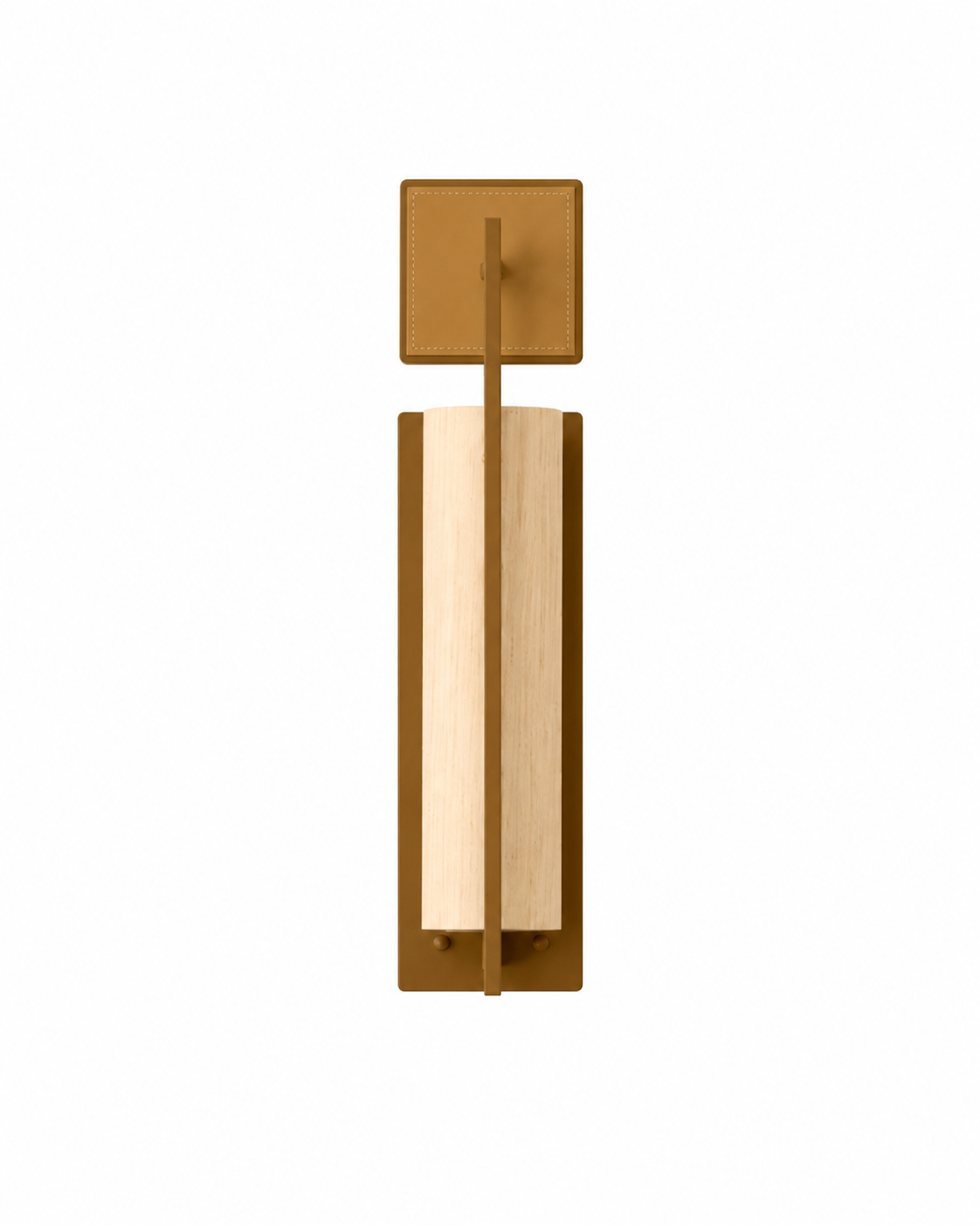 88a24003-7d8e-49c7-a44c-3b291a9863d2.png