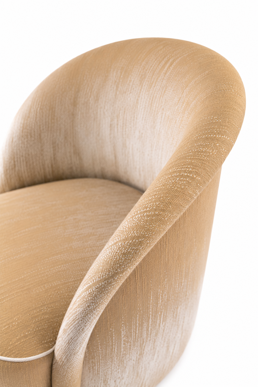 fd291993-1f33-4ac3-8819-8dd7974f539f.png