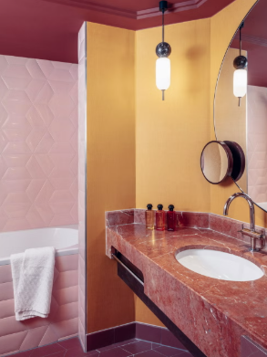 Capture d’écran 2025-12-22 115053.png