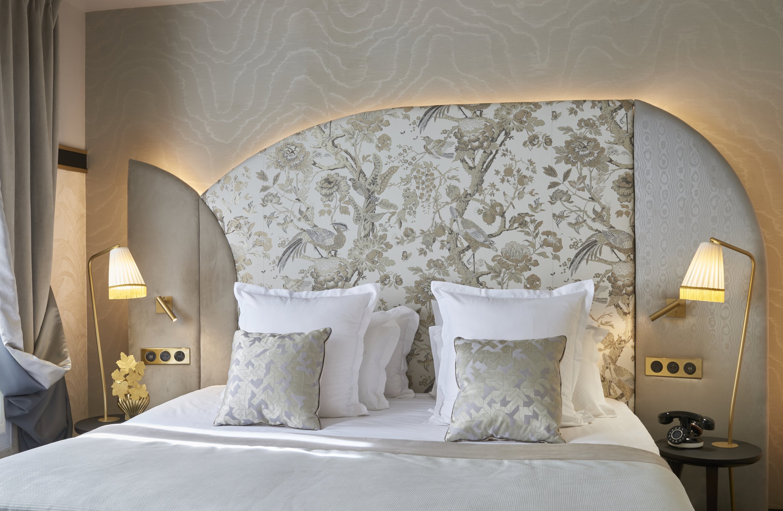 Pavillon de paris copyright Didier Delmas _04.jpg