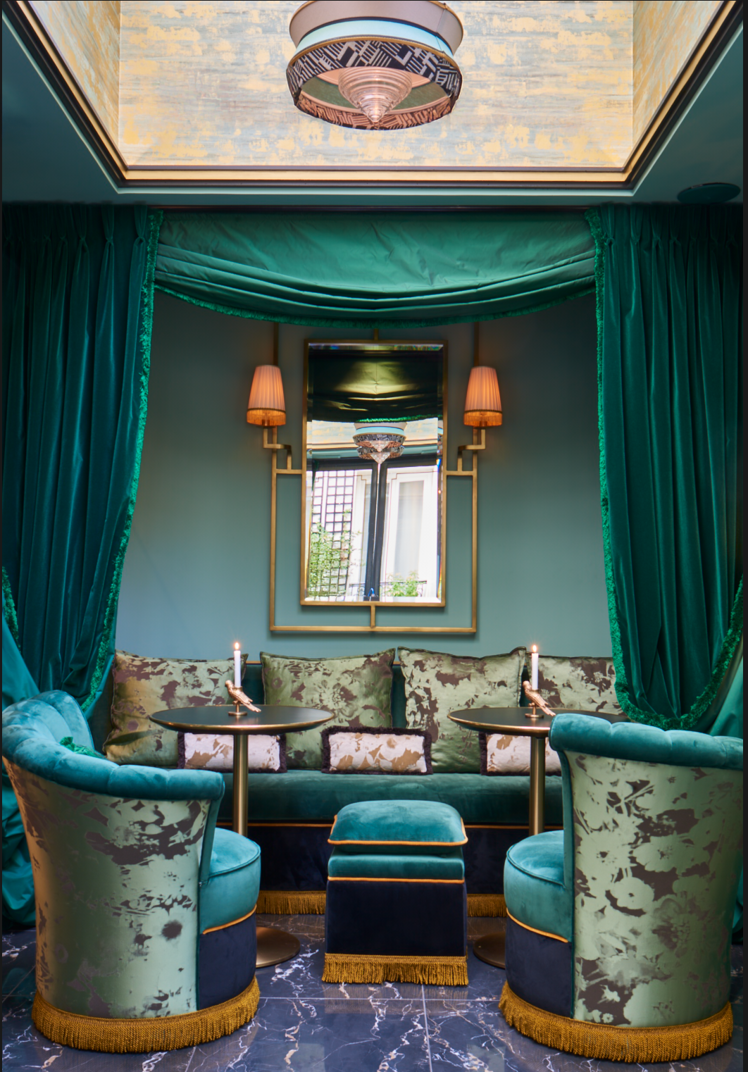 Capture d’écran retouché 2017-09-06 à 14--03--57 copie.png